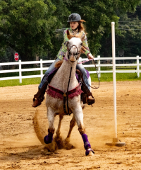 2021-8-31-9-1-CAYLIE-HORSE-SHOW-MILFORD-473