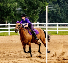 2021-8-31-9-1-CAYLIE-HORSE-SHOW-MILFORD-477