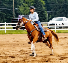 2021-8-31-9-1-CAYLIE-HORSE-SHOW-MILFORD-479