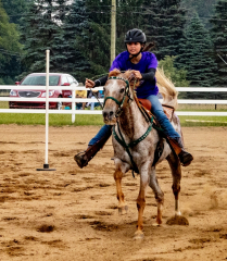 2021-8-31-9-1-CAYLIE-HORSE-SHOW-MILFORD-484