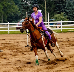 2021-8-31-9-1-CAYLIE-HORSE-SHOW-MILFORD-487