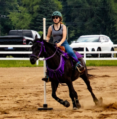 2021-8-31-9-1-CAYLIE-HORSE-SHOW-MILFORD-489