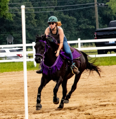 2021-8-31-9-1-CAYLIE-HORSE-SHOW-MILFORD-492