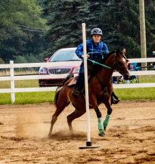 2021-8-31-9-1-CAYLIE-HORSE-SHOW-MILFORD-498