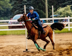 2021-8-31-9-1-CAYLIE-HORSE-SHOW-MILFORD-499