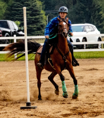 2021-8-31-9-1-CAYLIE-HORSE-SHOW-MILFORD-501