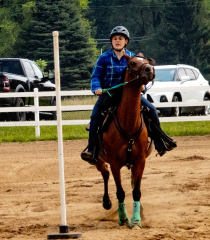 2021-8-31-9-1-CAYLIE-HORSE-SHOW-MILFORD-502