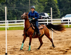 2021-8-31-9-1-CAYLIE-HORSE-SHOW-MILFORD-503