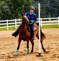 2021-8-31-9-1-CAYLIE-HORSE-SHOW-MILFORD-504