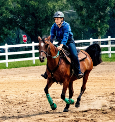 2021-8-31-9-1-CAYLIE-HORSE-SHOW-MILFORD-510