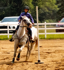 2021-8-31-9-1-CAYLIE-HORSE-SHOW-MILFORD-513
