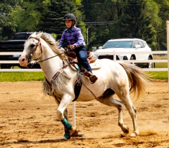 2021-8-31-9-1-CAYLIE-HORSE-SHOW-MILFORD-514