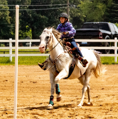 2021-8-31-9-1-CAYLIE-HORSE-SHOW-MILFORD-517