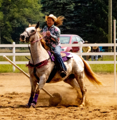 2021-8-31-9-1-CAYLIE-HORSE-SHOW-MILFORD-523