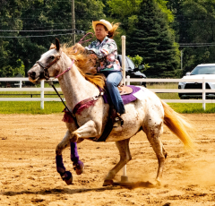 2021-8-31-9-1-CAYLIE-HORSE-SHOW-MILFORD-525