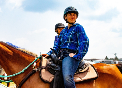 2021-8-31-9-1-CAYLIE-HORSE-SHOW-MILFORD-529