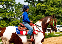 2021-8-31-9-1-CAYLIE-HORSE-SHOW-MILFORD-533