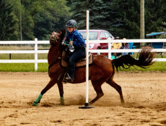 2021-8-31-9-1-CAYLIE-HORSE-SHOW-MILFORD-552