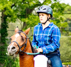 2021-8-31-9-1-CAYLIE-HORSE-SHOW-MILFORD-557