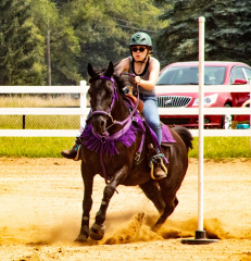 2021-8-31-9-1-CAYLIE-HORSE-SHOW-MILFORD-558