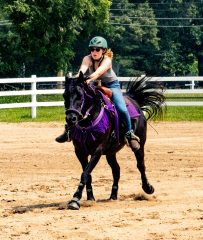 2021-8-31-9-1-CAYLIE-HORSE-SHOW-MILFORD-559