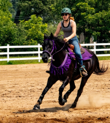 2021-8-31-9-1-CAYLIE-HORSE-SHOW-MILFORD-560