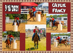 CAYLIE-9-18-2021