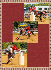 HOLLY-H.S.-9-18-2021