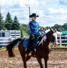 9-25-Horse-Meet-at-Milford-1