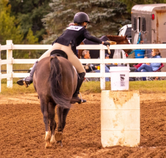 9-25-Horse-Meet-at-Milford-102