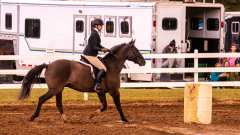 9-25-Horse-Meet-at-Milford-103