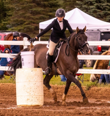 9-25-Horse-Meet-at-Milford-104