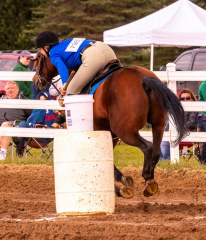 9-25-Horse-Meet-at-Milford-105