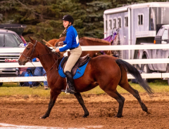 9-25-Horse-Meet-at-Milford-106