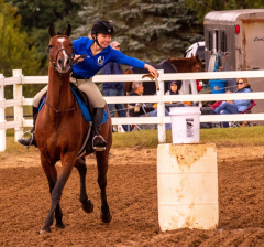 9-25-Horse-Meet-at-Milford-107