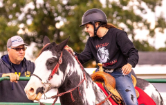 9-25-Horse-Meet-at-Milford-108