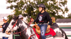 9-25-Horse-Meet-at-Milford-109