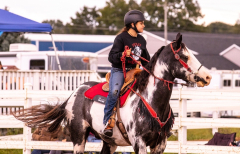 9-25-Horse-Meet-at-Milford-110