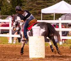 9-25-Horse-Meet-at-Milford-111