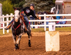 9-25-Horse-Meet-at-Milford-113