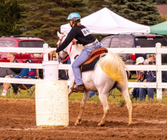 9-25-Horse-Meet-at-Milford-117