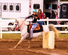 9-25-Horse-Meet-at-Milford-118