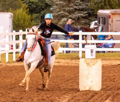 9-25-Horse-Meet-at-Milford-119