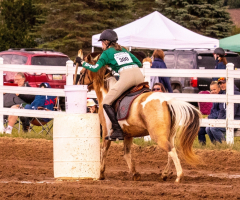 9-25-Horse-Meet-at-Milford-120