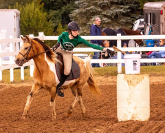 9-25-Horse-Meet-at-Milford-122