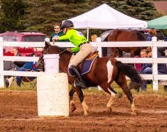 9-25-Horse-Meet-at-Milford-123