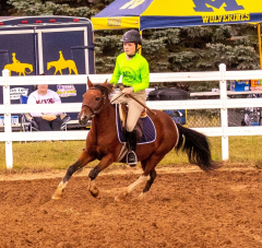 9-25-Horse-Meet-at-Milford-124