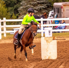 9-25-Horse-Meet-at-Milford-125