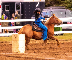 9-25-Horse-Meet-at-Milford-127