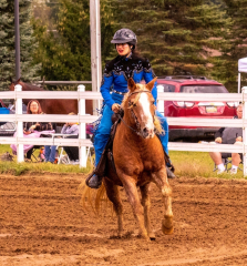 9-25-Horse-Meet-at-Milford-128